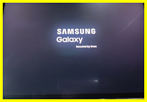 갤럭시탭 s10 fe 플러스 5g 256 선택한 후기 할인정보