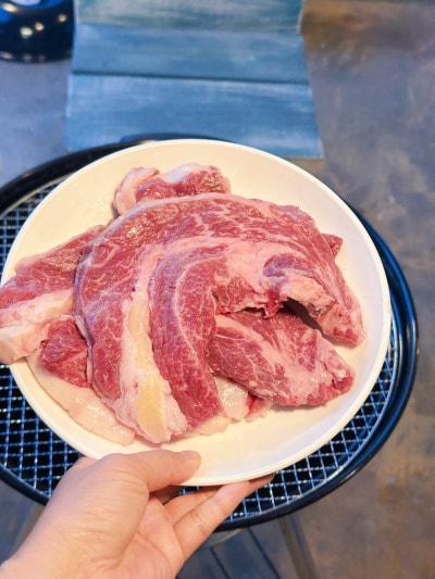 사진 7