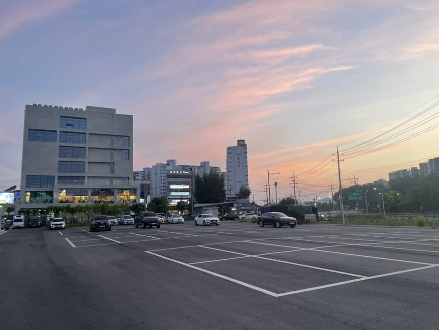 샤브연리지 증평점 사진 4