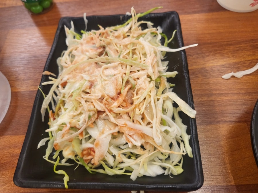 훌리치킨 사진 4
