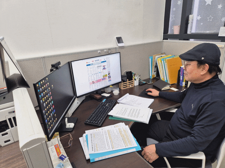  불법건축물 양성화, 꼭 철거해야 하나요?