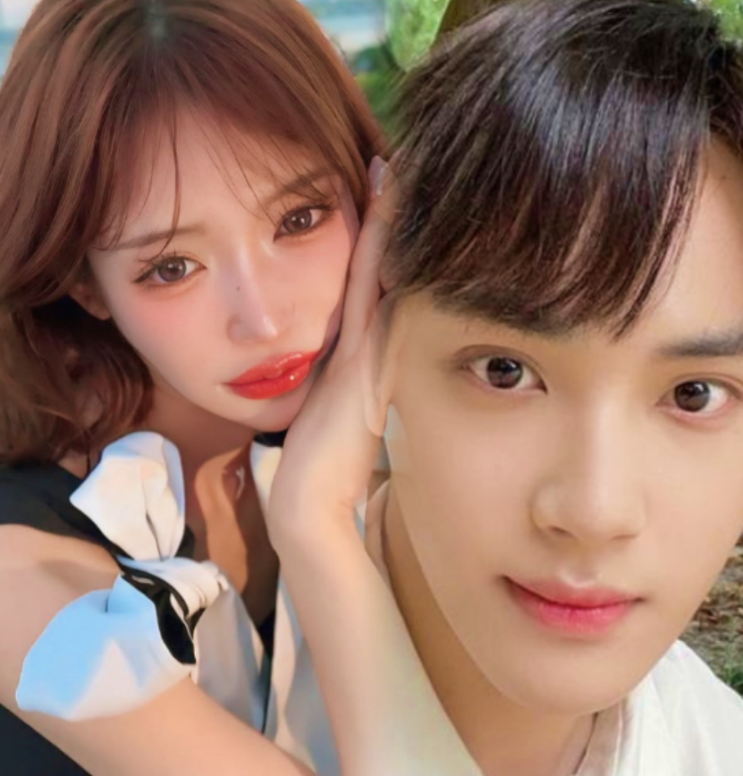 <b>주학년</b> 아스카 키라라 av 배우 병크 논란