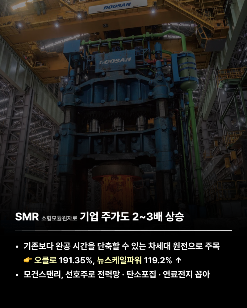 S&P500 보다 잘 됐다