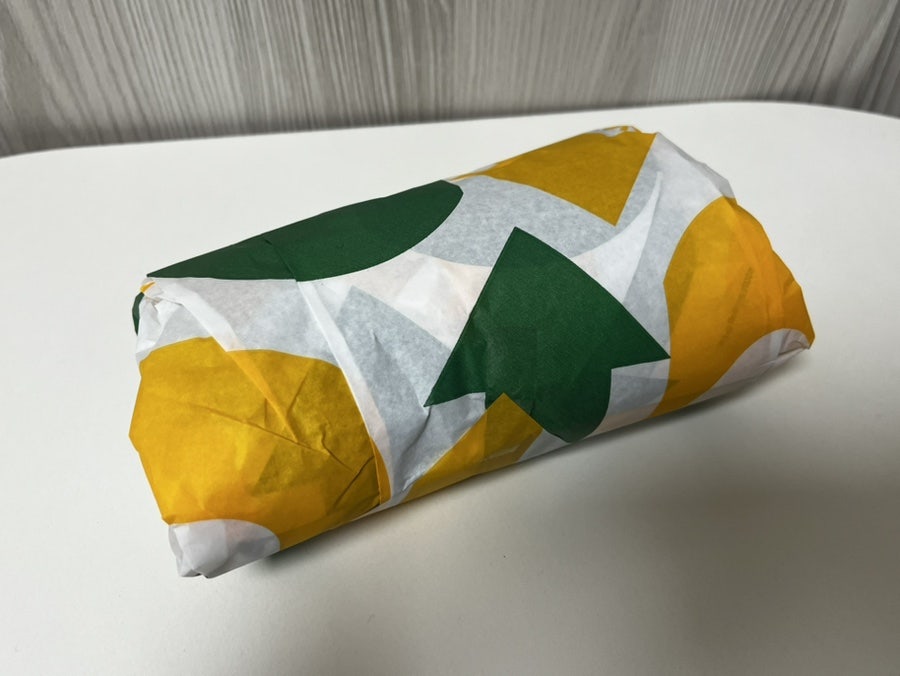 써브웨이 성남위례점 사진 2
