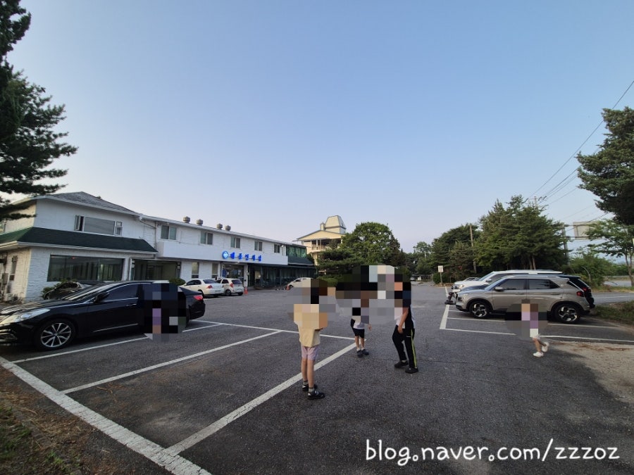 태풍인의집 사진 4