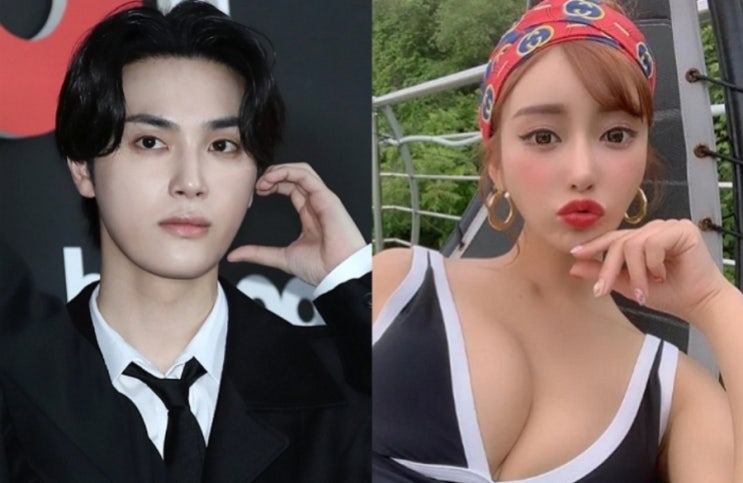 더보이즈 <b>주학년</b>, <b>사생활 논란</b> 끝에 팀 <b>탈퇴</b>, 일본 AV 출신... 