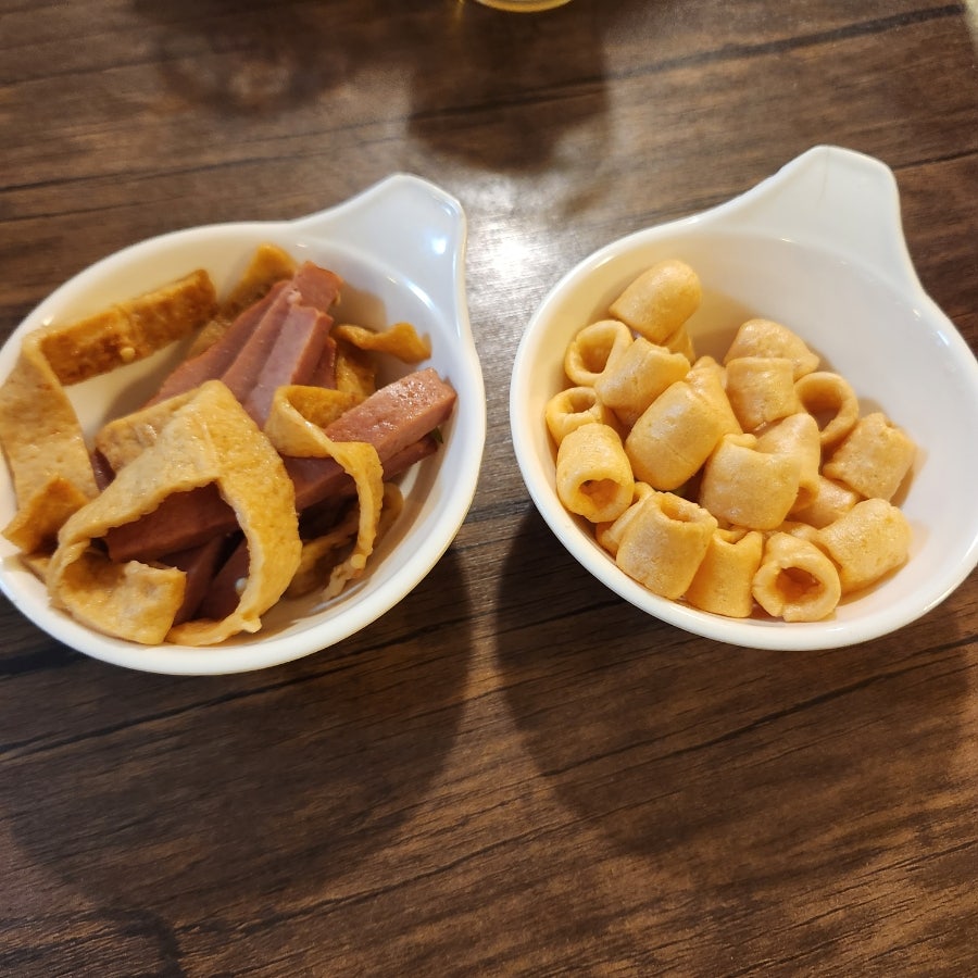 방천야시장 시지점 사진 5
