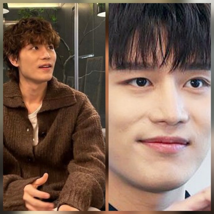 태일 재판 징역 7년 구형 정리 태일 재판 징역 7년 구형 정리
