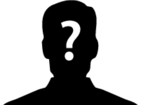  “유부남 대표와 걸그룹 멤버의 은밀한 관계?… JDB엔터 대표 전격 사임! 충격적인 연예계 스캔들 전말”