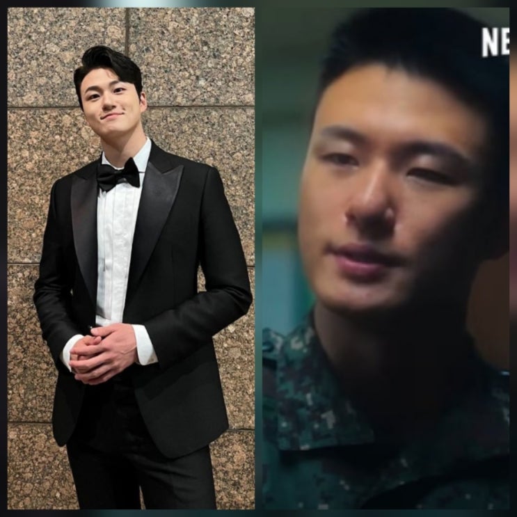 dp 레고 신승호 십자인대 군대 면제 판정 dp 레고 신승호 십자인대 군대 면제 판정