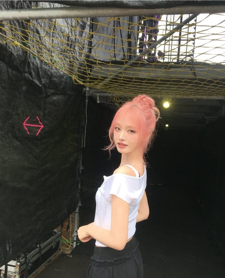  북구 미용실 박승철헤어스투디오NC광주역점 디자이너가 추천하는 2025 여름 헤어 컬러 트렌드!