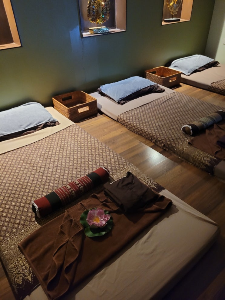  [태국 방콕 아속역 프롬퐁역 마사지 추천] 오키드 스파 orchid spa, 툭툭으로 드랍시켜주는 곳, 또또간집, 가격, 마이리얼트립 예약 및 팁 총정리
