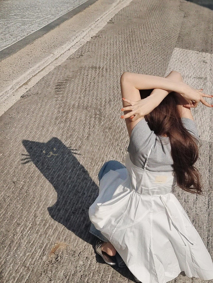 250617 소원 (onedayxne) 인스타그램