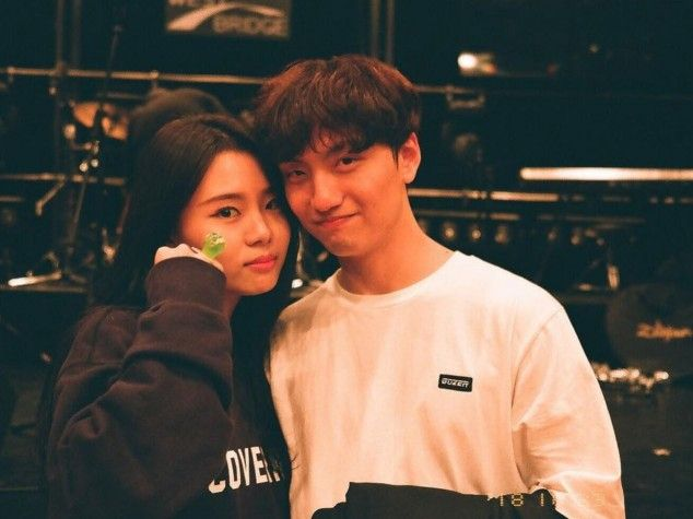  ‘윤딴딴과 이혼’ 은종, 폭행 정황 영상 공개… “과거 폭행으로 고막 손상”