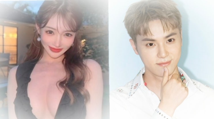 <b>주학년</b>, AV 배우 <b>스캔들</b>로 더보이즈 탈퇴…소속사 “신뢰... 