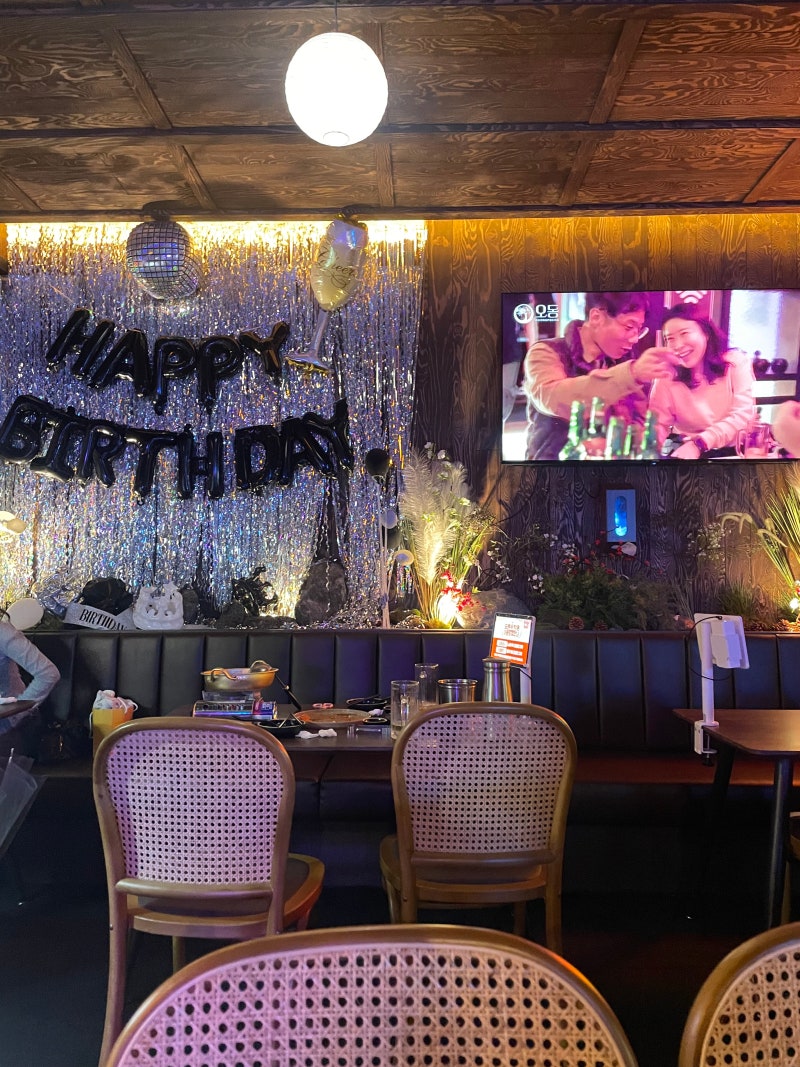 홍대클럽거리술집 오동 신상 핫플 인형뽑기 노래방 다있는 헌팅술집 : 네이버 블로그