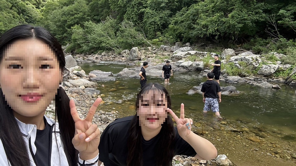 담서원 사진 3