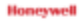 HONEYWELL BW ULTRA 하니웰 복합가스측정기 사용법과 특징