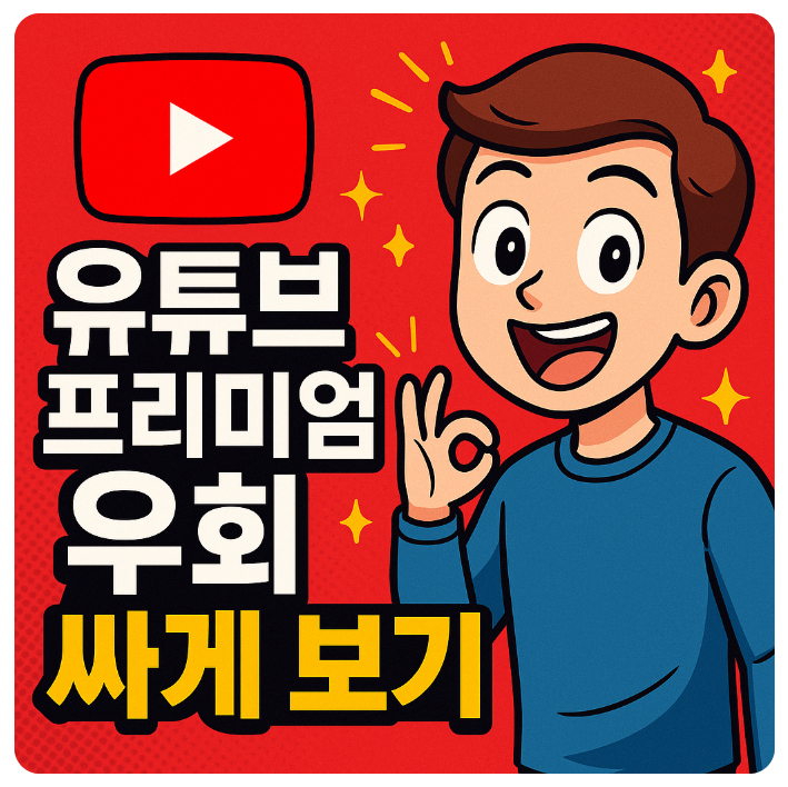  유튜브 프리미엄 우회 할인 방법, 겜스고 개인 멤버십 충전 실패 대응법