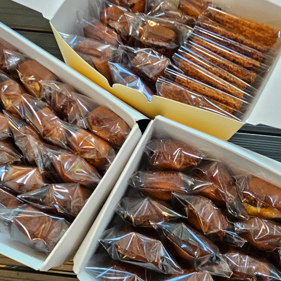 재과점 사진 3