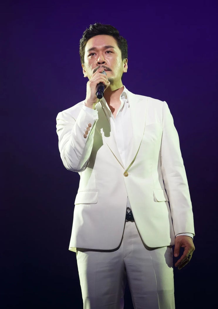  JK김동욱, 이재명 대통령 향한 직격탄… “트럼프 조기 귀국 사태, 대한민국 외교 대참사”