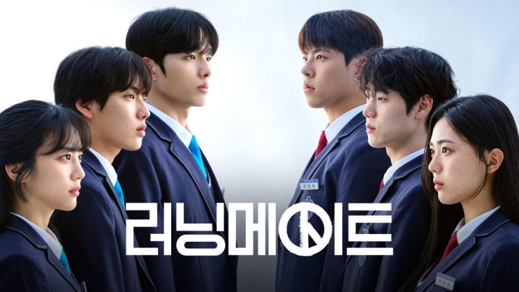 <b>선거</b>라는 이름의 전쟁 <<b>러닝메이트</b>> 외 2025년 6월 셋째... 
