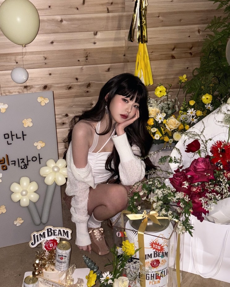 250610 아이브 장원영 (for_everyoung10) 인스타그램