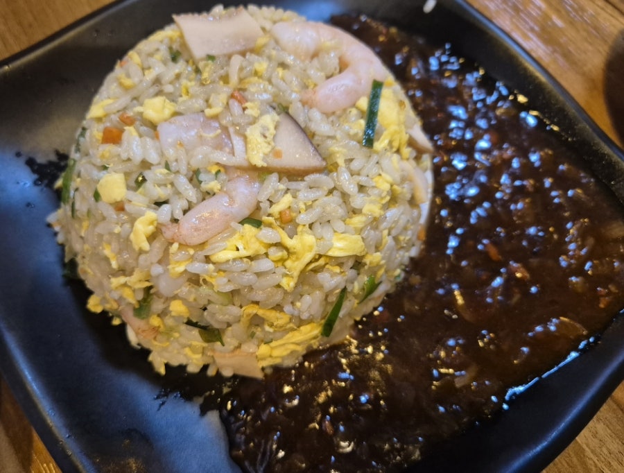 커피볶는제임스 사진 2