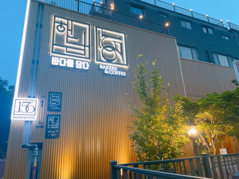 사진 3