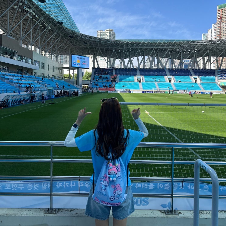 대구 vs 서울 _20250518, 다시 맞붙게 된 3월의 기억