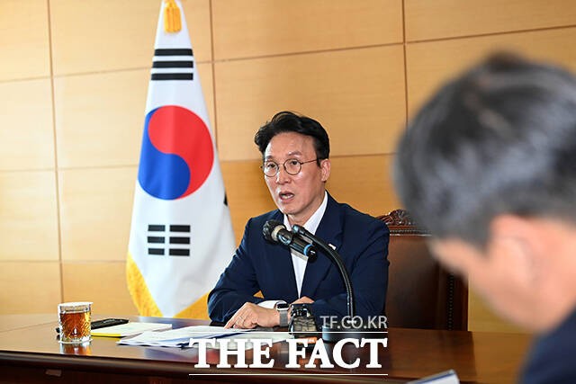 [네이버 뉴스] <b>김민석</b> 총리 후보자 인사청문회, 24~25일 이틀간... 