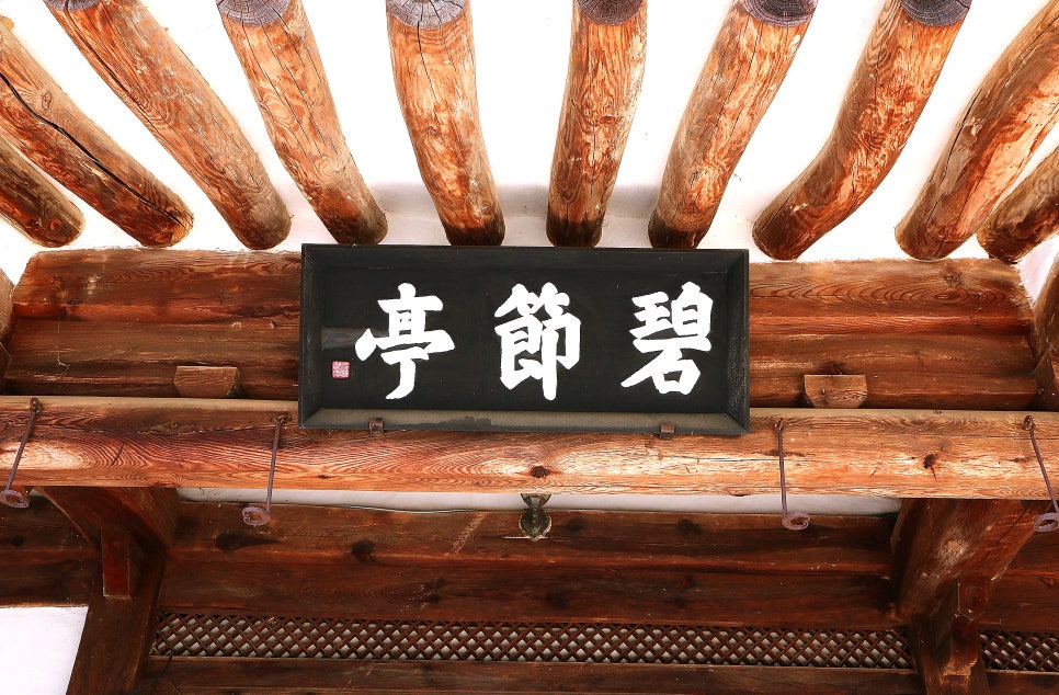 벽절정 사진 6