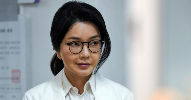  서정욱 “김건희 여사, 우울증 맞다…의혹 털고 가겠다며 특검 반겨”