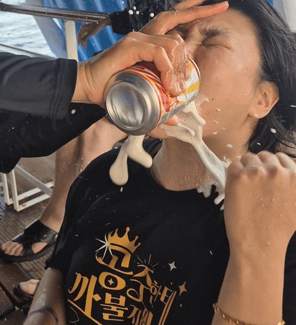  푸꾸옥 레츠비투어 크레이지호핑투어 50대 엄마랑 다녀온 내돈내산 추천 후기