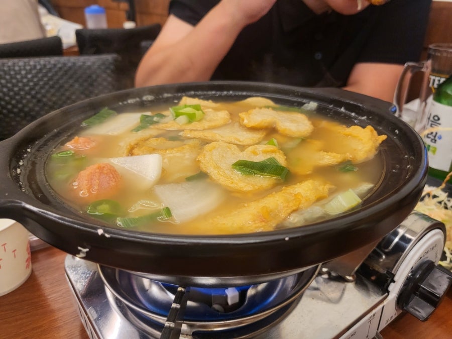 훌리치킨 사진 6