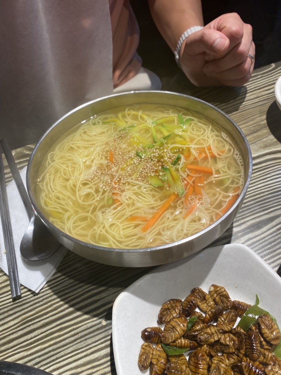 송원한방갈비 사진 6