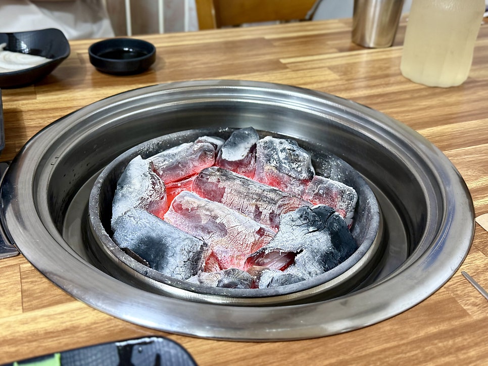 석곡산장 사진 7