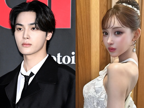 <b>주학년 탈퇴</b> 이유 日 전 AV배우와 불륜설 때문? 수비학이... 