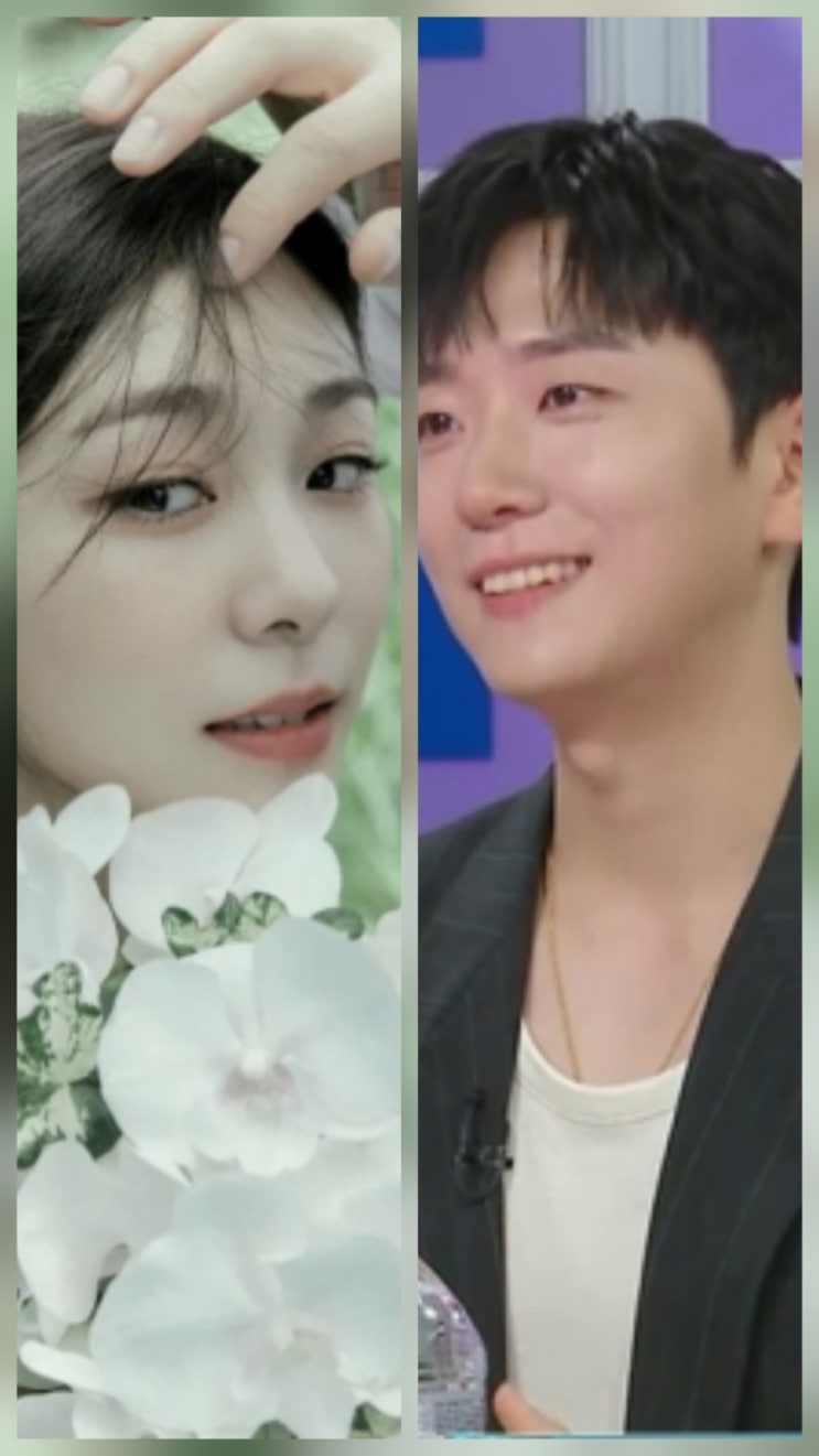 김연아 고우림 비밀연애 비하인드 프로필 근황 김연아 고우림 비밀연애 비하인드 프로필 근황