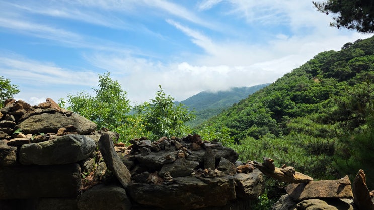 변호사 개업 #256 : 돈 안 드는 영업