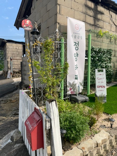 사진 3