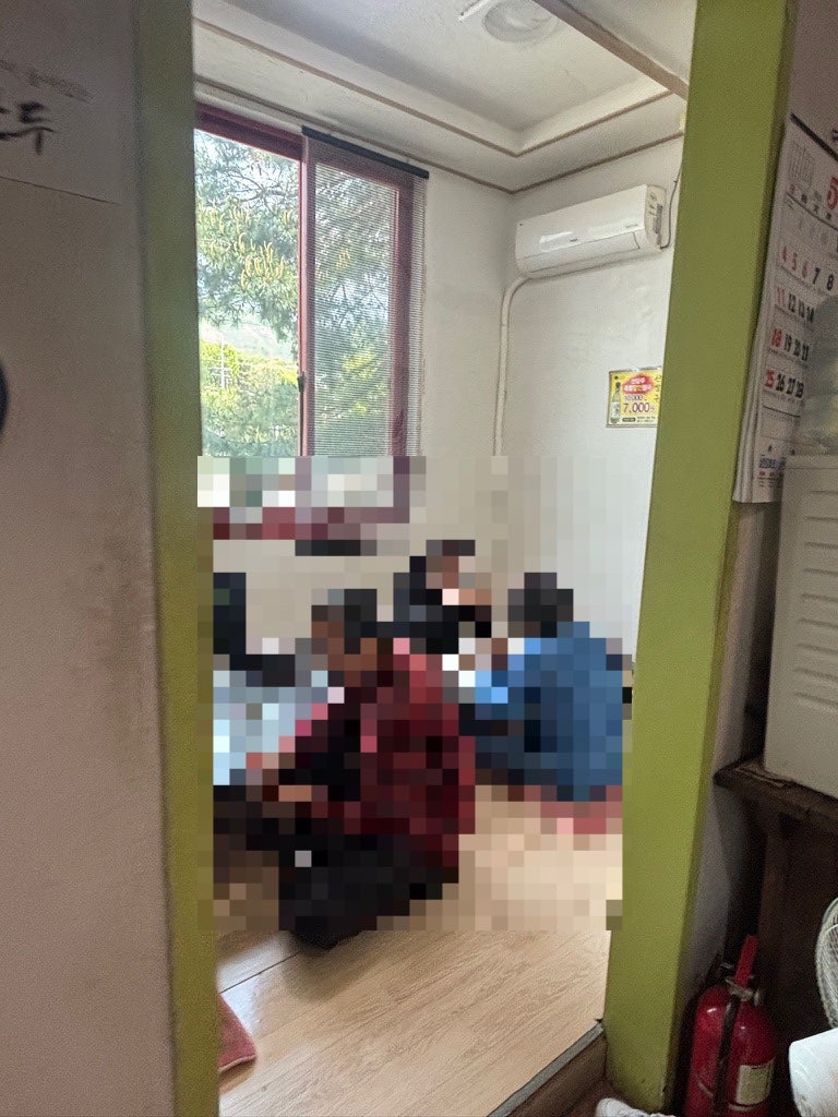 장골가든 사진 5