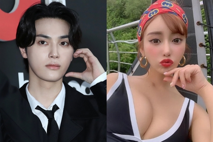 "<b>더보이즈</b>" <b>주학년</b> 전 AV 배우와 사적 만남?? 팀 <b>탈퇴</b> 상세 총정리