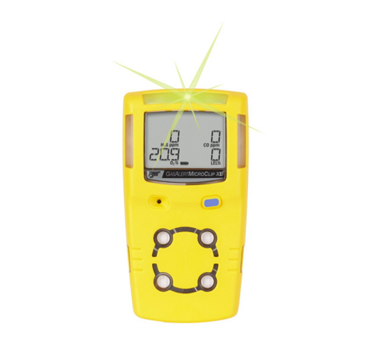  HONEYWELL MICRO CLIP XL 추천 - 주요 기능과 현장 활용 사례 소개