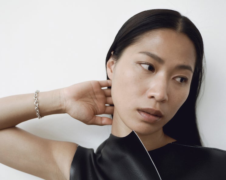  일본 주얼리 ‘DAUGHTERS JEWELRY’ 한국 ‘EQL’서 6월 20일부터 판매