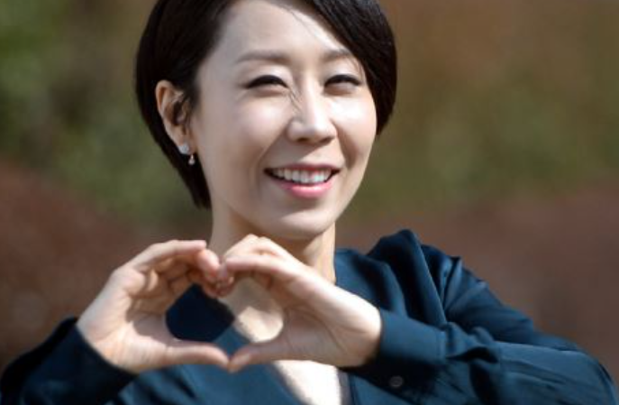 <b>정선희</b> 남편 안재환 <b>사별</b> 이후... 동물농장 MC <b>근황</b> 인스타 & 프로필