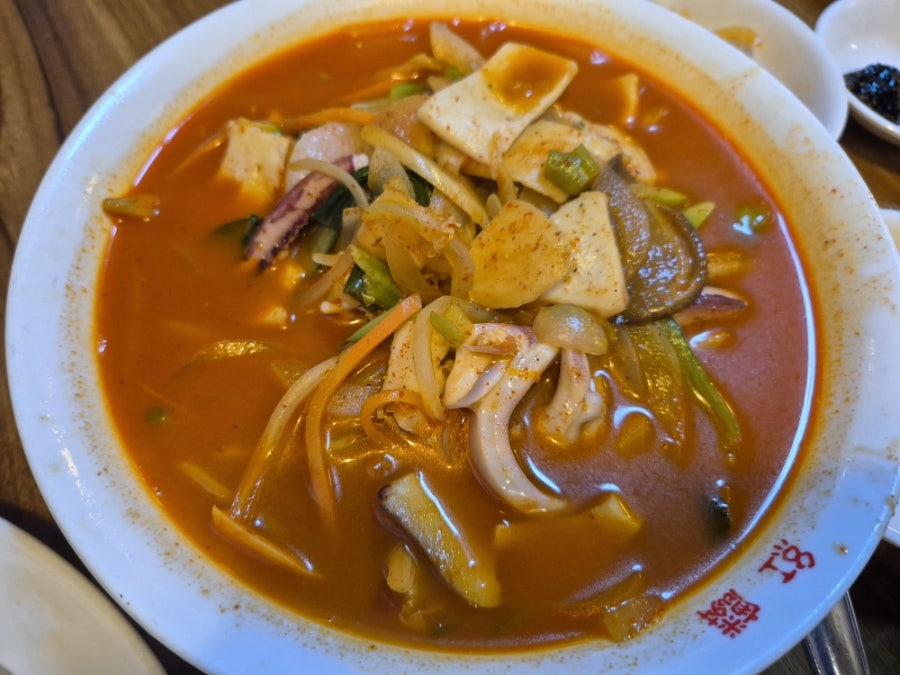 커피볶는제임스 사진 3