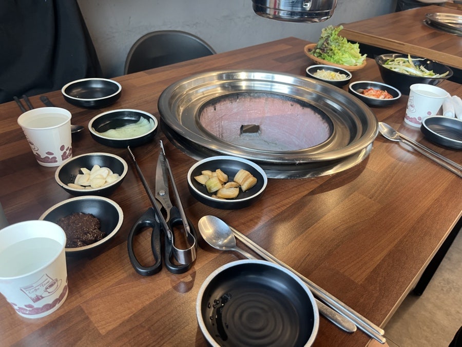장대박 사진 6