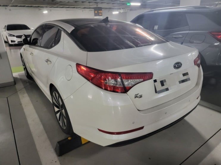 🚗 중고차수출, 빠르고 정확하게 매입합니다!