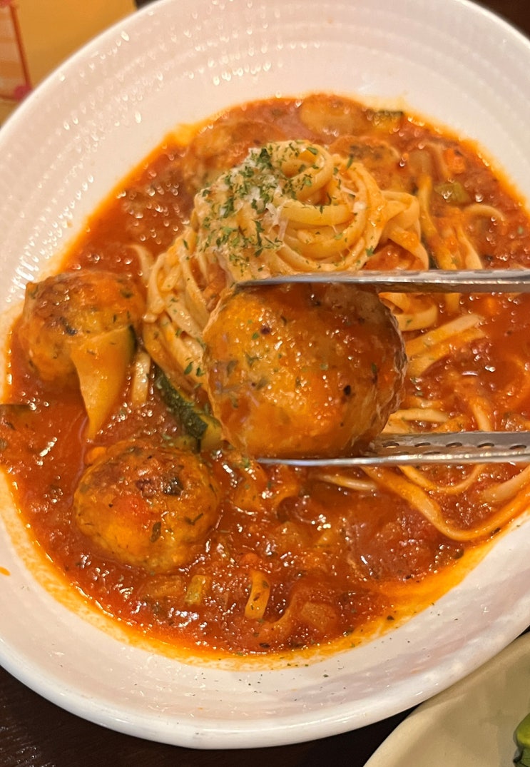  [용산]아이파크 근처 맛집 로리스피자